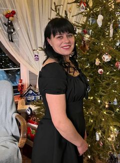 Зайцева Марина Вячеславовна