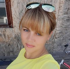 Михайлова Юлия Сергеевна