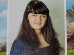 Иванова Анна Юрьевна